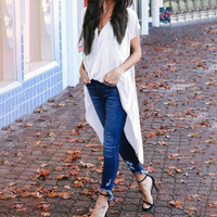 uploads/erp/collection/images/Women Clothing/Dilameng/XU0374661/img_b/img_b_XU0374661_1_J-OlUCV5KBsdg_HA8r8B0LAJTmxiNbaY